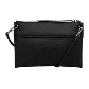 Canada Envelope Clutch 6697