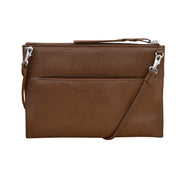 Canada Envelope Clutch 6697