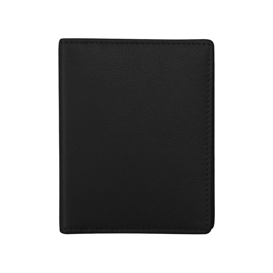 I.D. and Credit Card Holder 6715