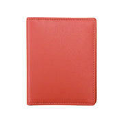 I.D. and Credit Card Holder 6715