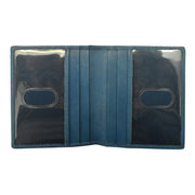 I.D. and Credit Card Holder 6715