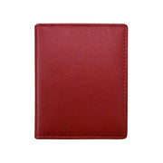 I.D. and Credit Card Holder 6715