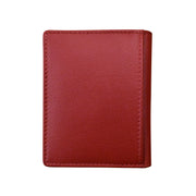 I.D. and Credit Card Holder 6715