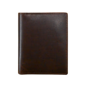 I.D. and Credit Card Holder 6715