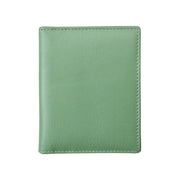 I.D. and Credit Card Holder 6715