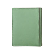 I.D. and Credit Card Holder 6715