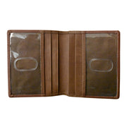 I.D. and Credit Card Holder 6715