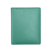 I.D. and Credit Card Holder 6715