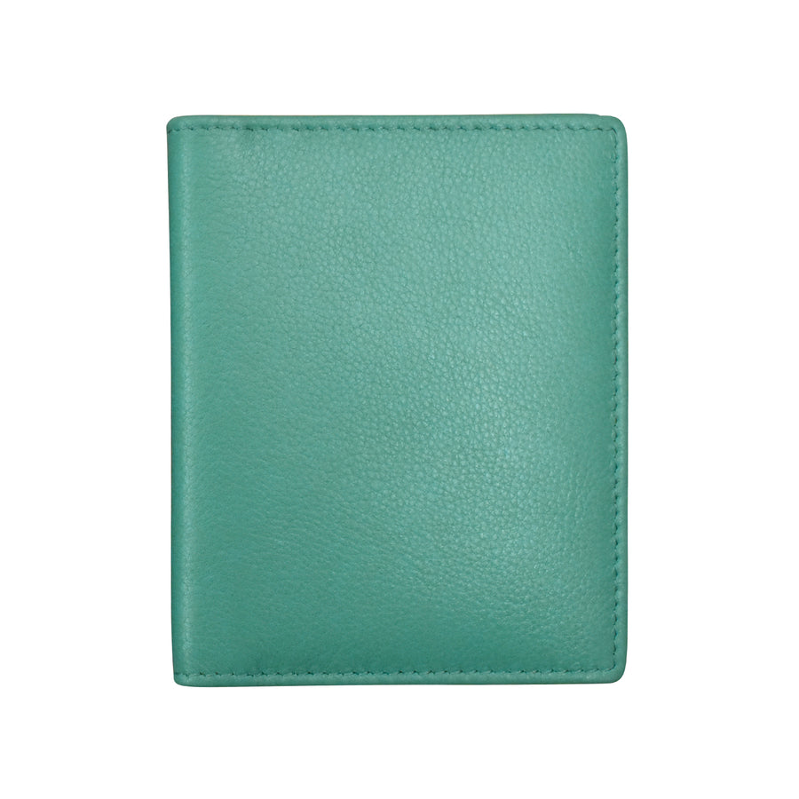 I.D. and Credit Card Holder 6715