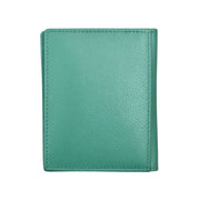 I.D. and Credit Card Holder 6715