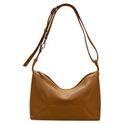 6722 SLOUCHY MEDIUM BAG * NEW SS25