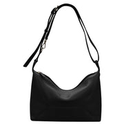 6722 SLOUCHY MEDIUM BAG * NEW SS25