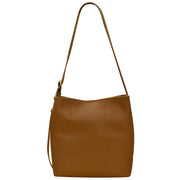 6727 UNLINED HOBO