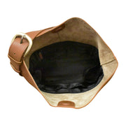 6727 UNLINED HOBO