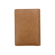 6753 PASSPORT WALLET