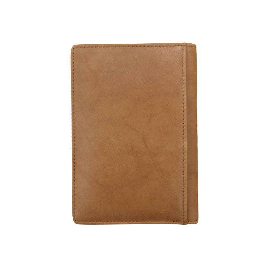 Passport Wallet 6753