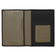 6753 PASSPORT WALLET