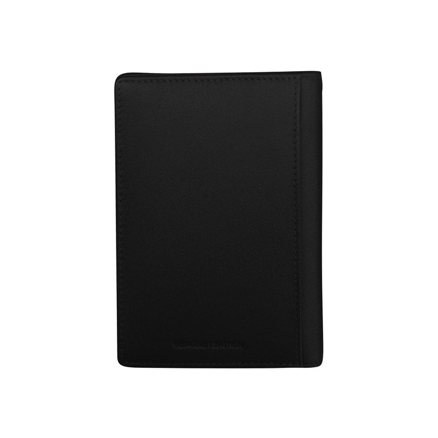 6753 PASSPORT WALLET