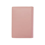 6753 PASSPORT WALLET