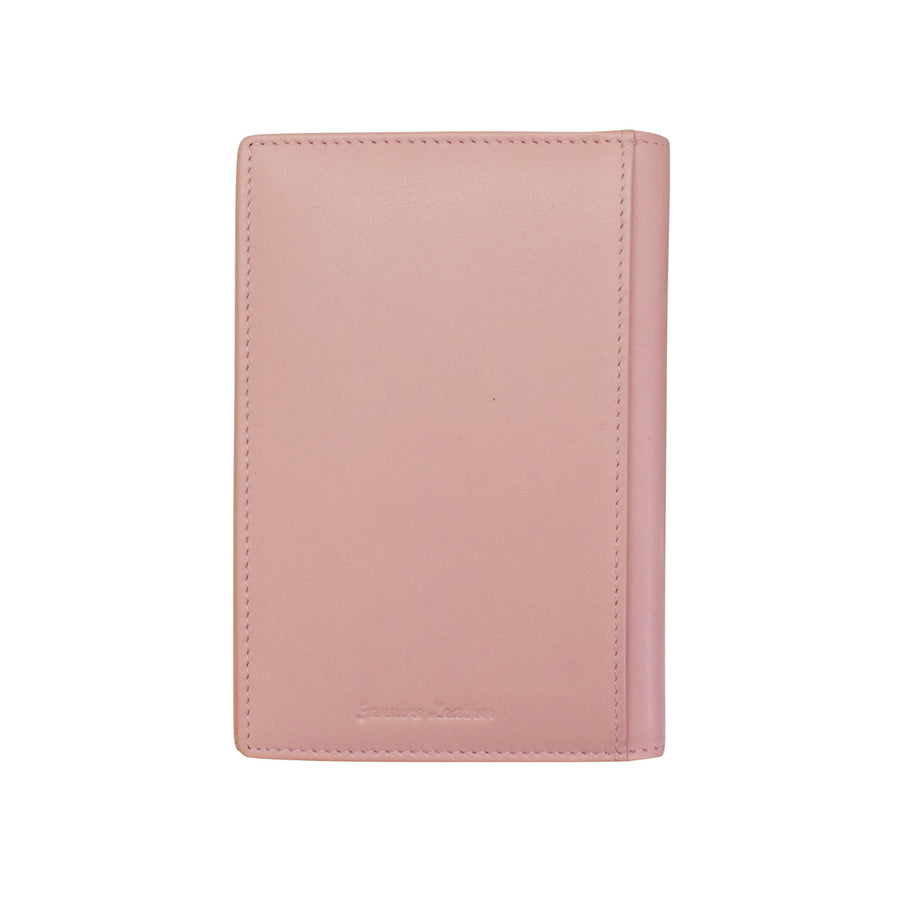 6753 PASSPORT WALLET