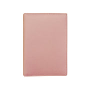 6753 PASSPORT WALLET