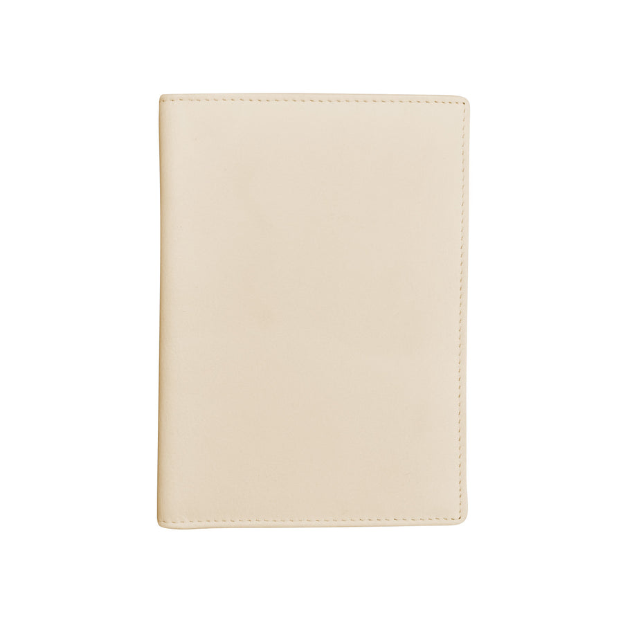 6753 PASSPORT WALLET