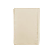 6753 PASSPORT WALLET