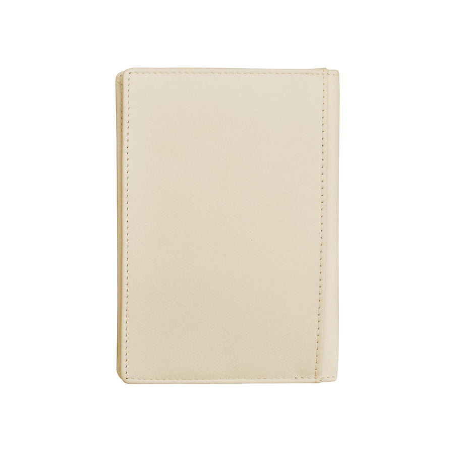 Passport Wallet 6753