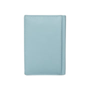 Passport Wallet 6753