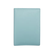 6753 PASSPORT WALLET