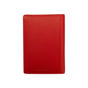 Passport Wallet 6753