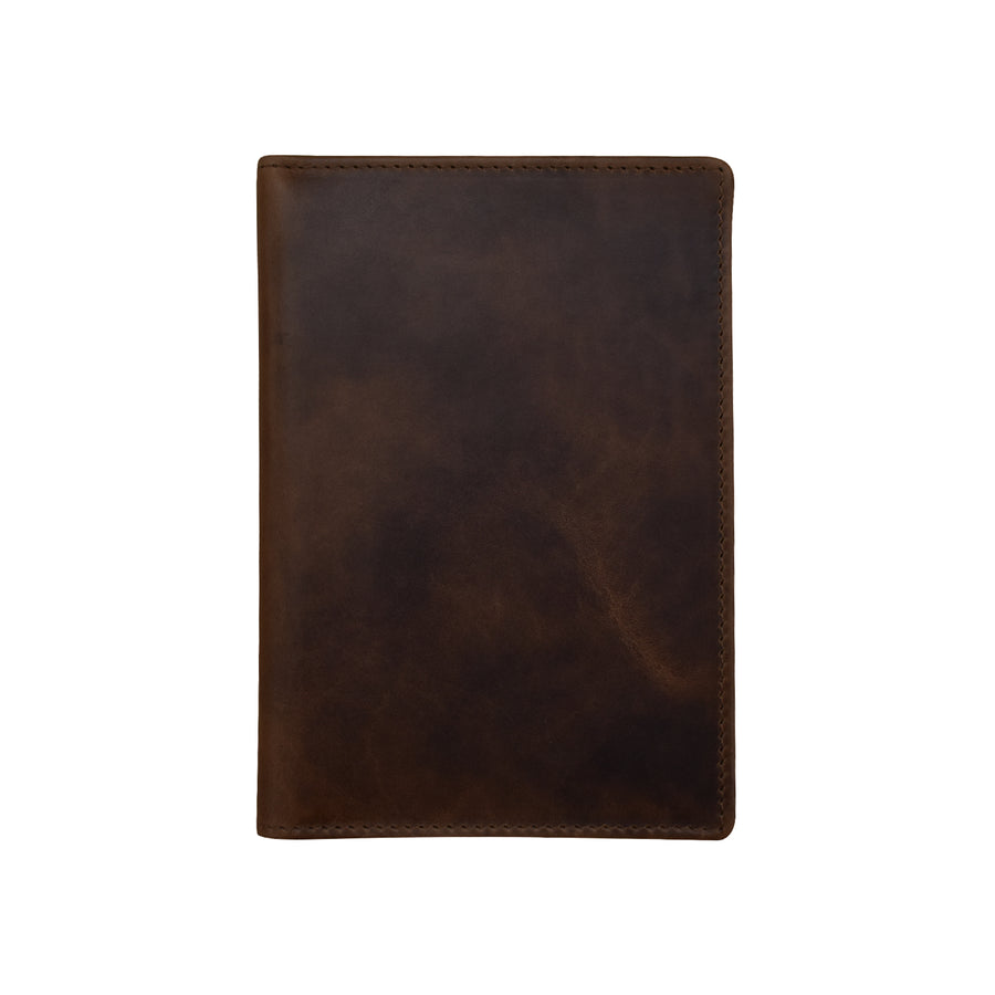 6753 PASSPORT WALLET