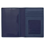 Passport Wallet 6753