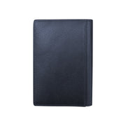 Passport Wallet 6753