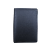 6753 PASSPORT WALLET