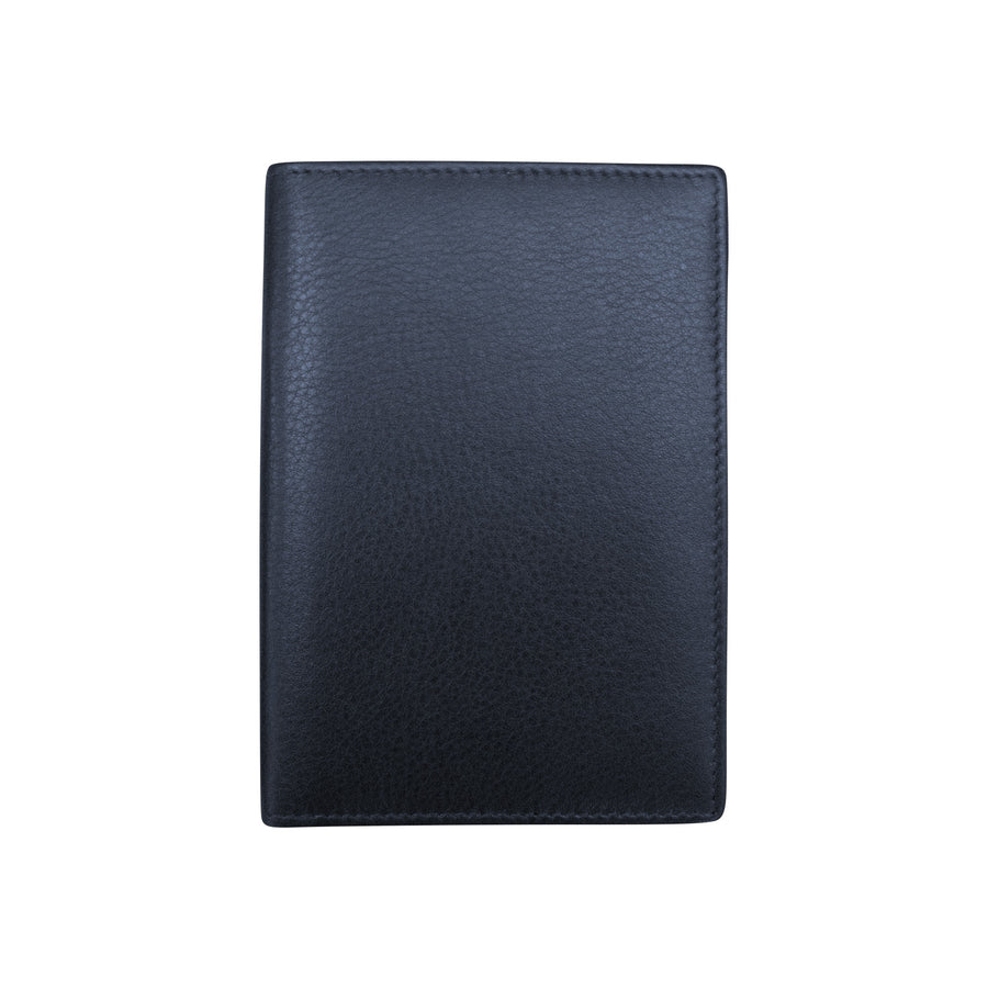 Passport Wallet 6753