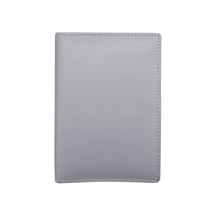 Passport Wallet 6753