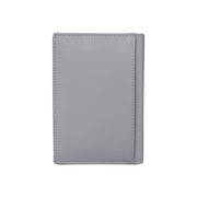 6753 PASSPORT WALLET