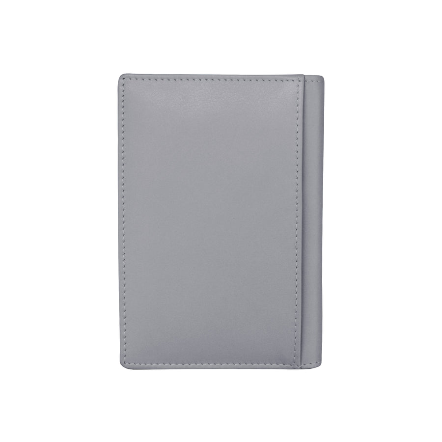 6753 PASSPORT WALLET