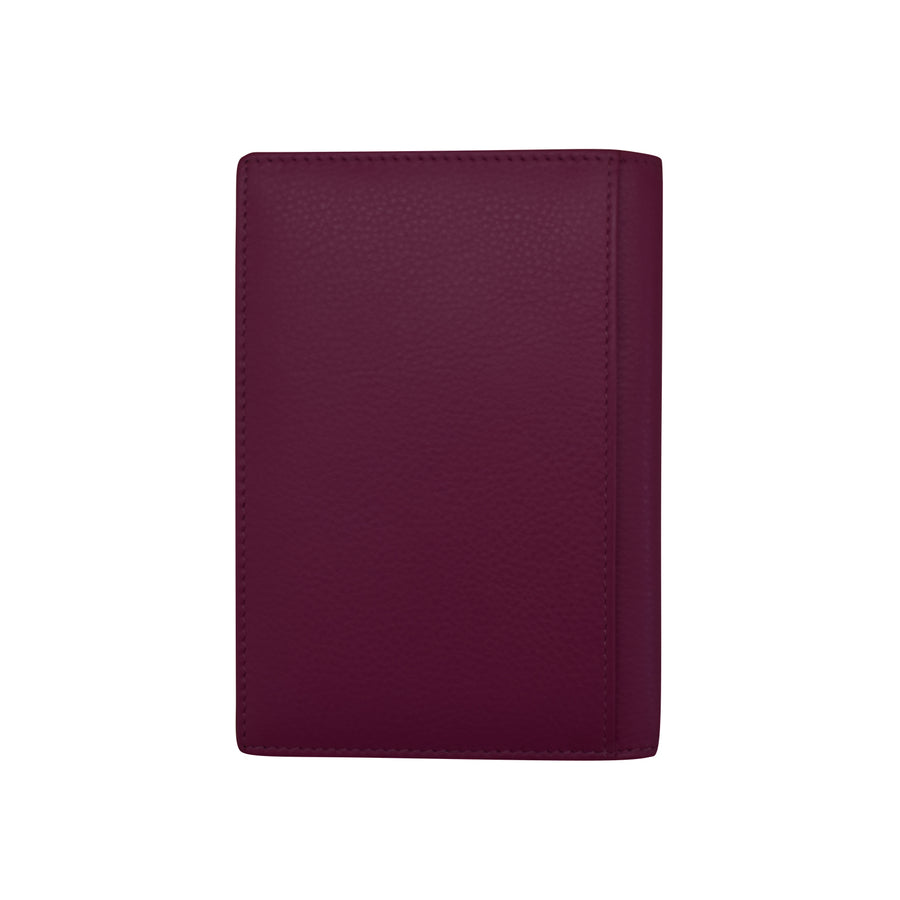 Passport Wallet 6753