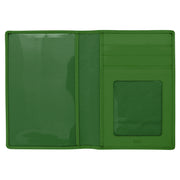 Passport Wallet 6753