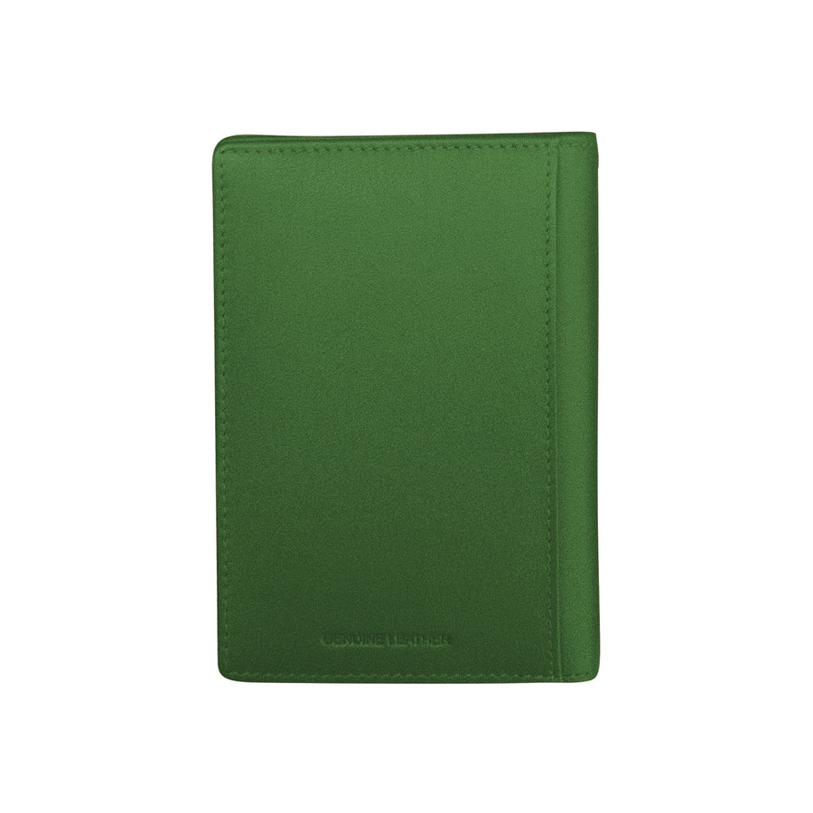 6753 PASSPORT WALLET