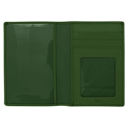 6753 PASSPORT WALLET