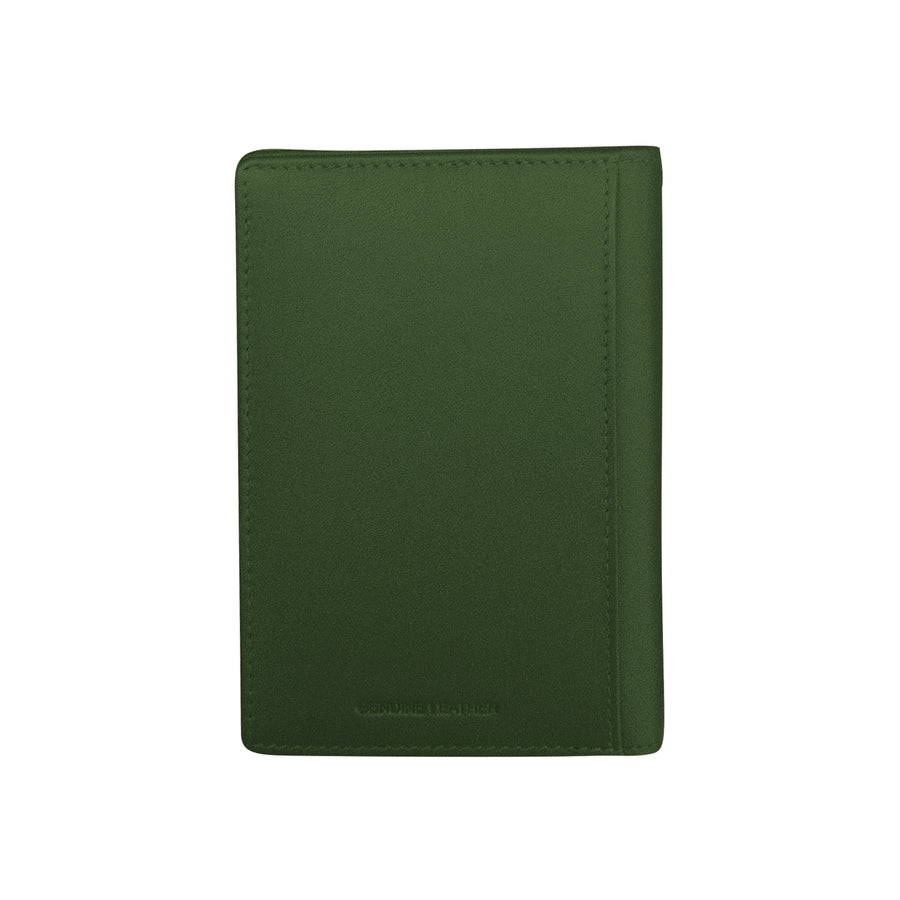 Passport Wallet 6753