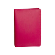 Passport Wallet 6753