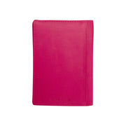 6753 PASSPORT WALLET