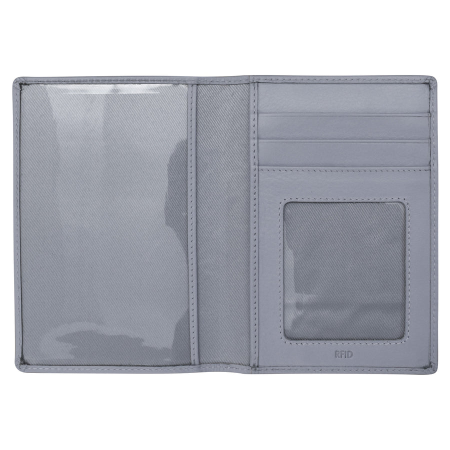 6753 PASSPORT WALLET