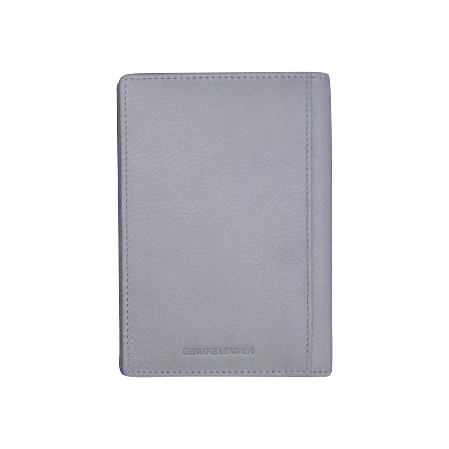 6753 PASSPORT WALLET