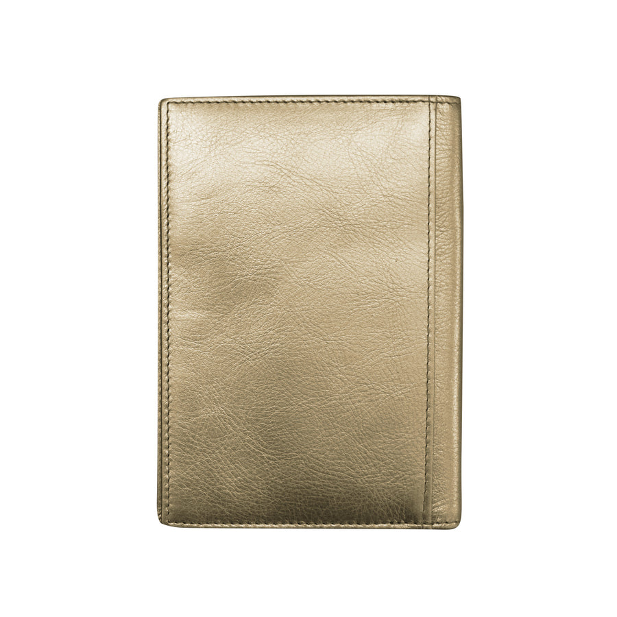 Passport Wallet 6753