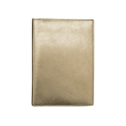 6753 PASSPORT WALLET